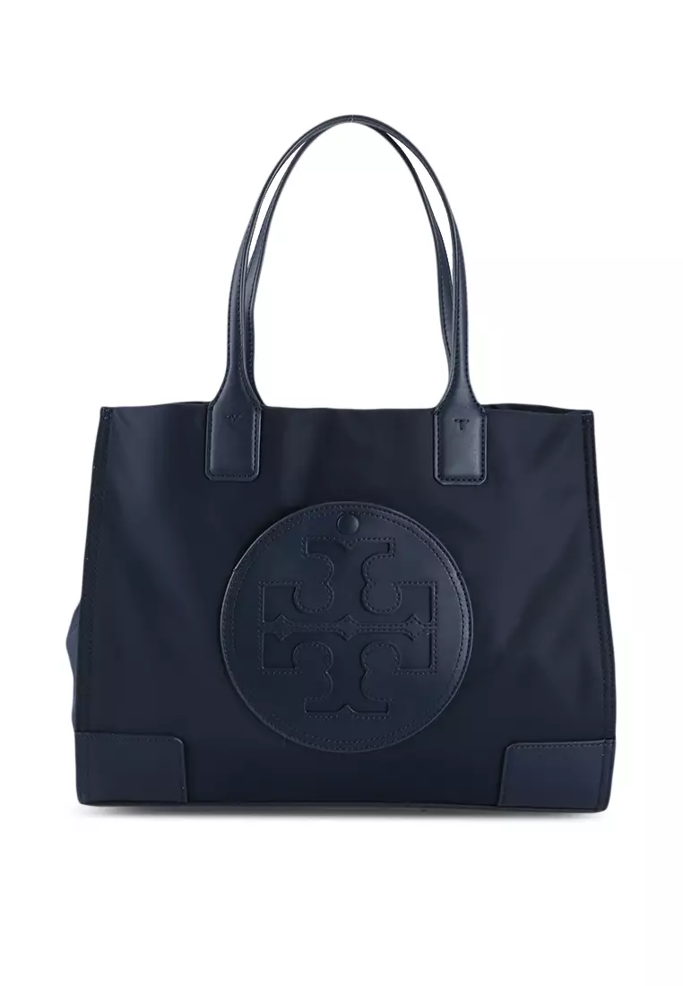 Tory bag sale