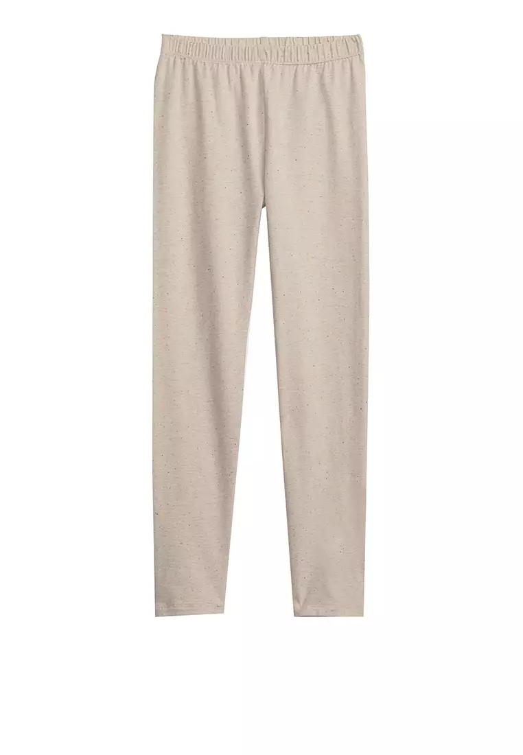 Gap kids clearance leggings