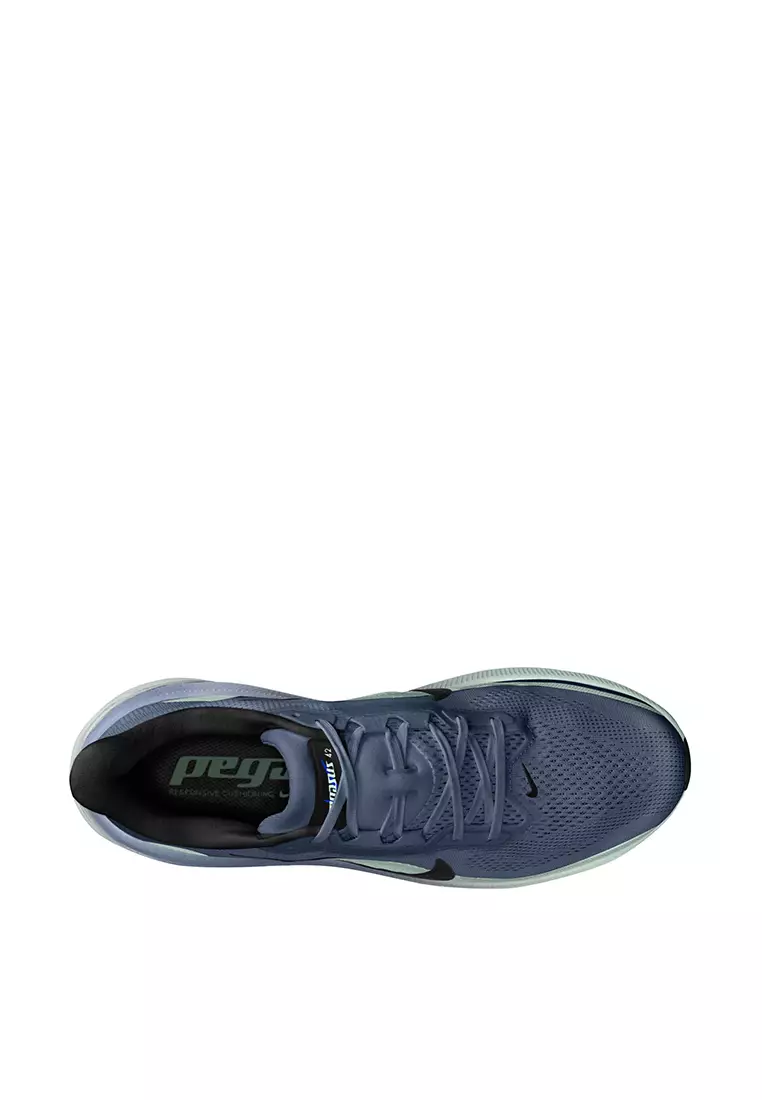 Pegasus 42 Men's Road Running Shoes