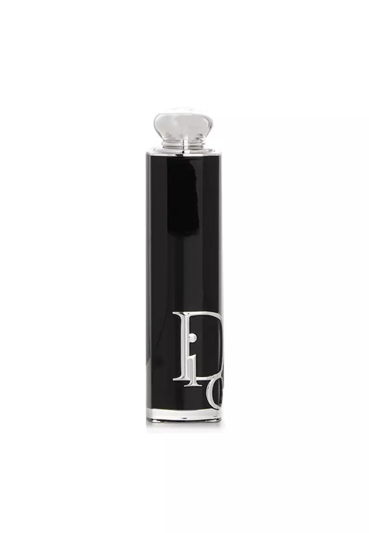 CHRISTIAN DIOR - Addict Shine Lipstick - # 428 Dioract 3.2g