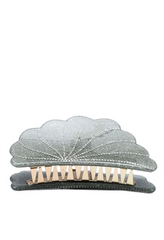 Buy Women's Hair Clips | Shop Accessories Online on ZALORA Philippines
