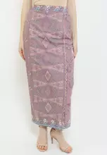Mauve