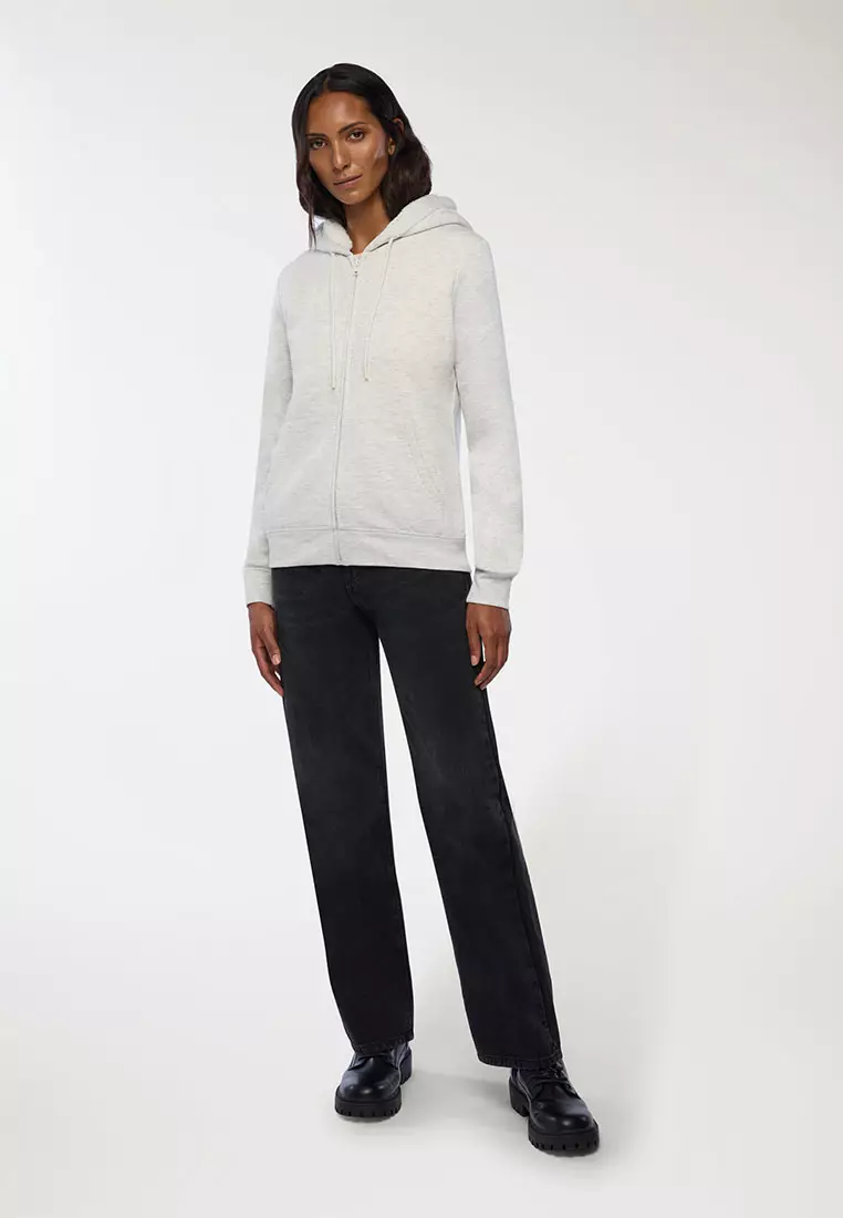 Woman Sweat Shirt