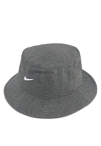 nike 305 bucket hat