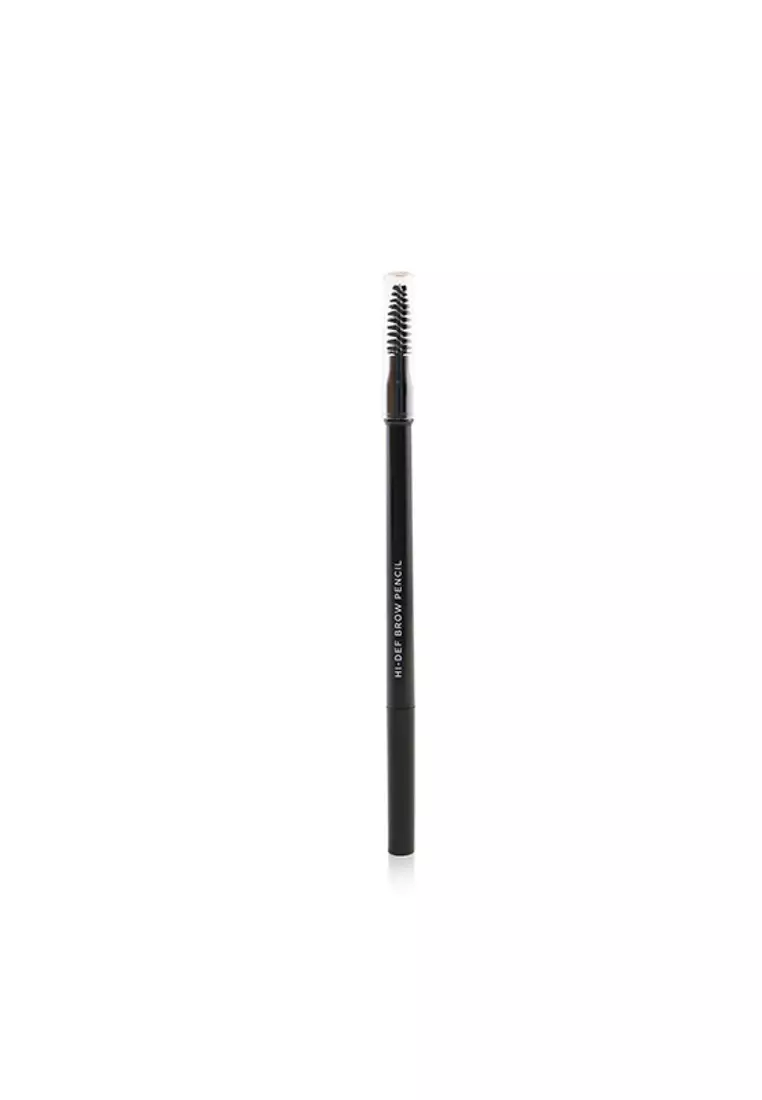 Discount on Revitalash  shoes - SKU: Revitalash - Revitabrow Hi Def Brow Pencil - Soft Brown 0.14g/0.005oz