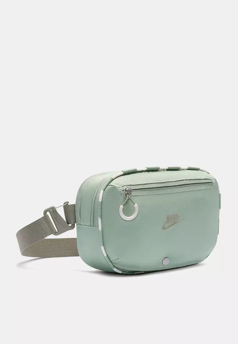 Hayward Patrol Unisex Cross-Body Bag (4L)