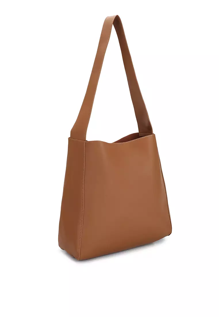 Michael kors addison outlet tote