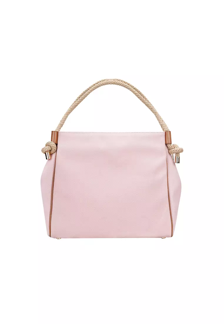 Michael kors sale isla tote