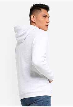 Shop Factorie Hoodies Sweatshirts For Men Online On Zalora