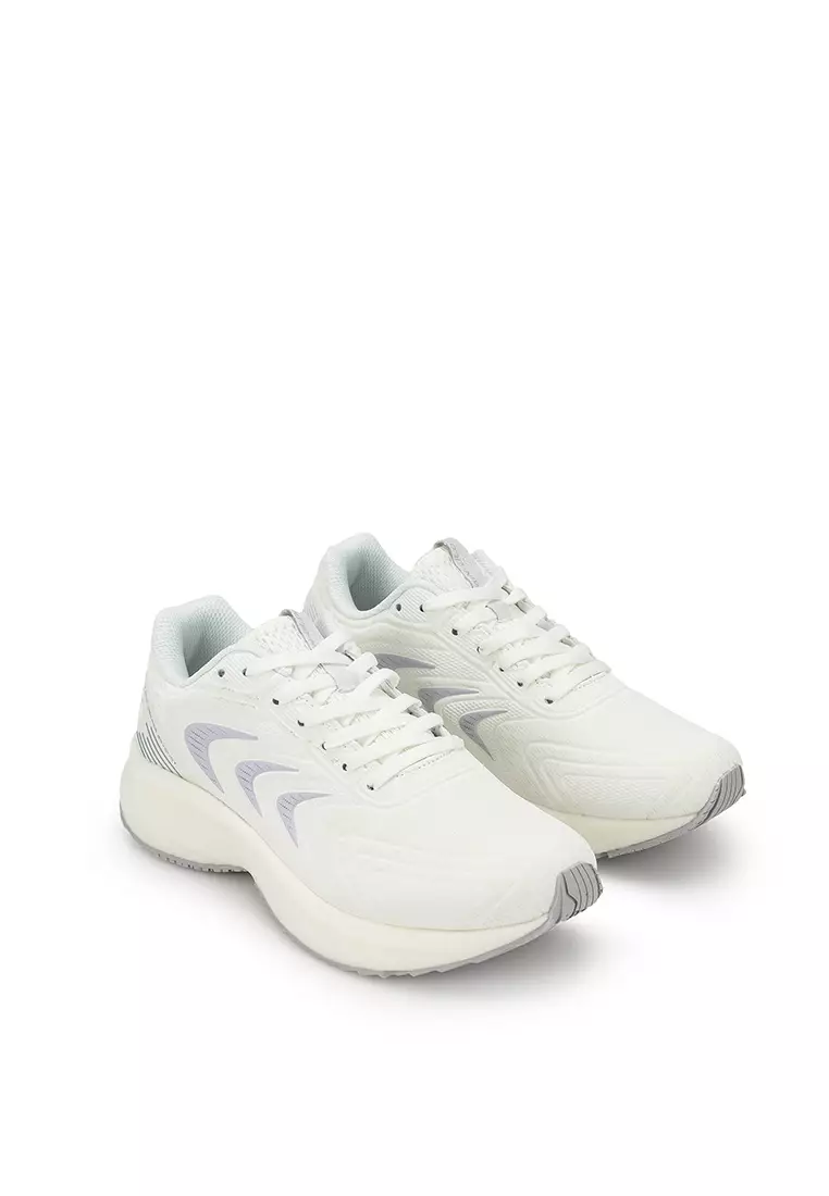 Cheap womens tennis shoes online new arrivals