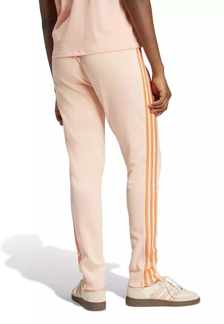 Adicolor SST Track Tracksuit Bottoms