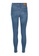 Vero Moda blue Sophia High Rise Skinny Jeans FEE2DAA90E0C7AGS_6