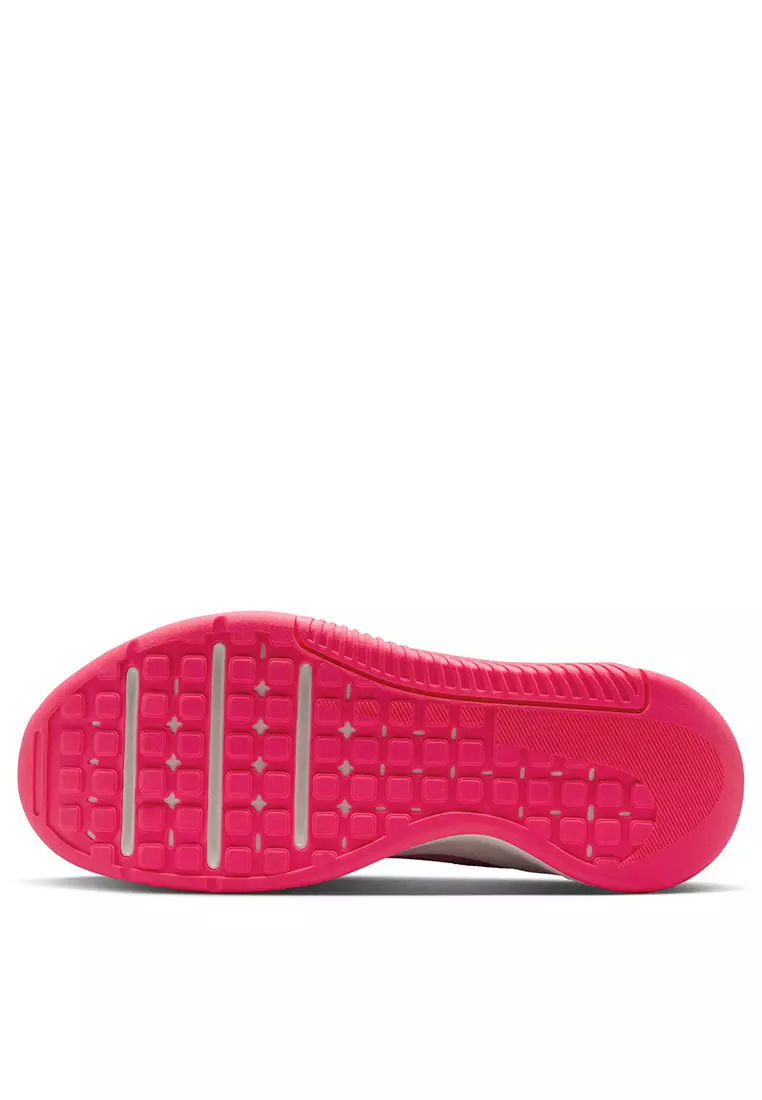 MC Trainer 3 Workout Shoes