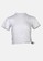 London Rag grey Heather Grey Side Knot T-Shirt 727CFAA462564CGS_6