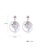 Fortress Hill white Premium White Pearl Elegant Earring 74298ACBA201C1GS_2