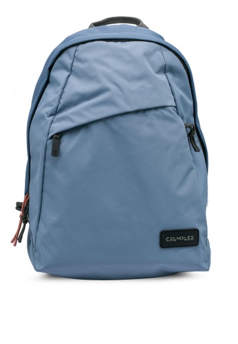 idealist backpack