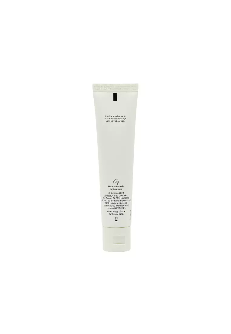 JURLIQUE Lavender Hand Cream40ml