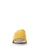 PRODUIT PARFAIT yellow Suede comfort slipper 61905SH1FC950BGS_3