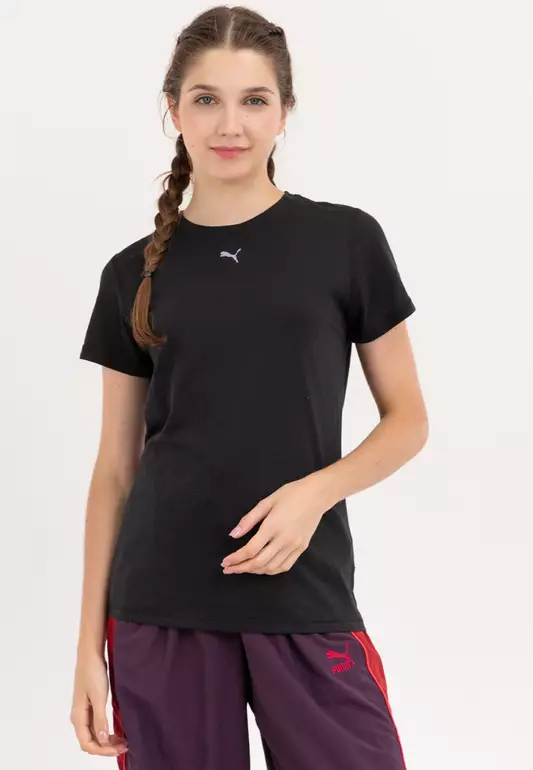 Women’S Graphic Concept Tee
