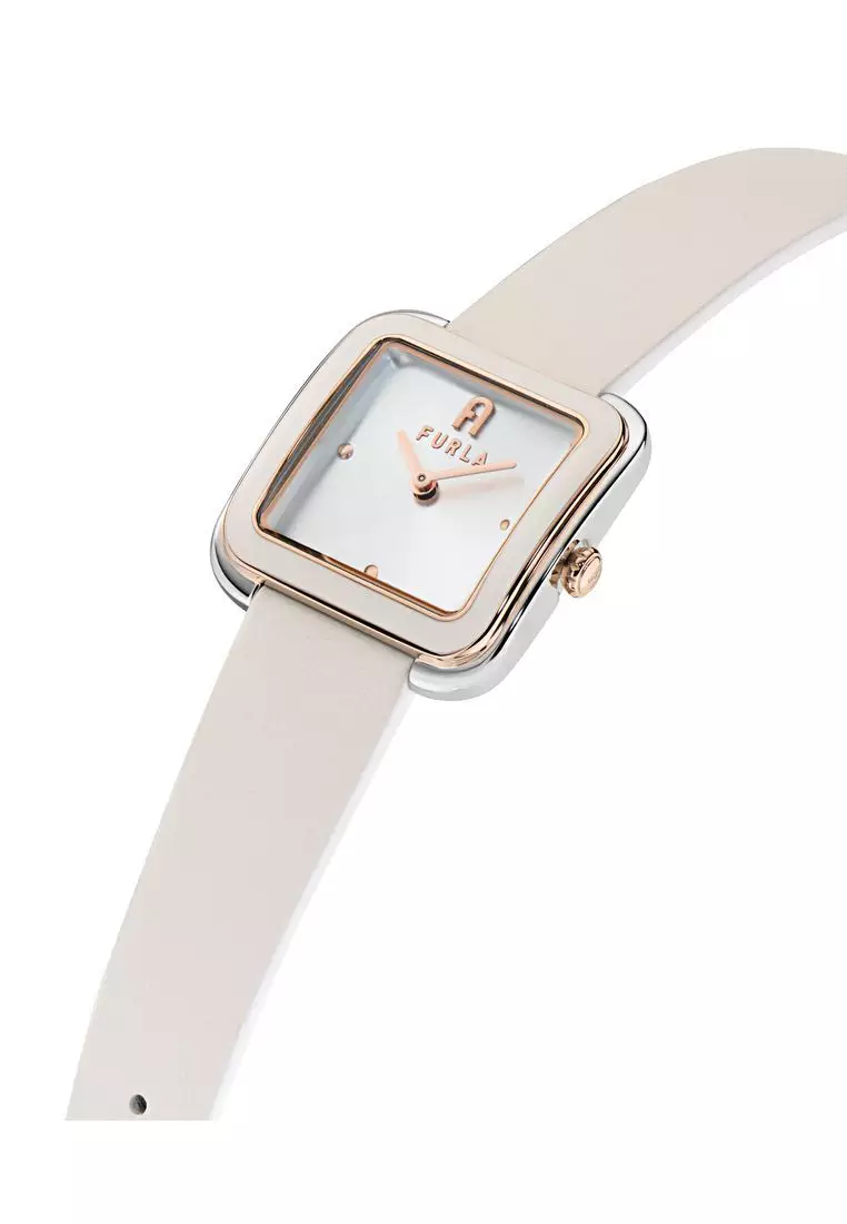 FURLA DIAMANTE