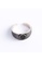 A-Excellence silver Premium S925 Sliver Geometric Ring 161CBAC45CE0B1GS_1