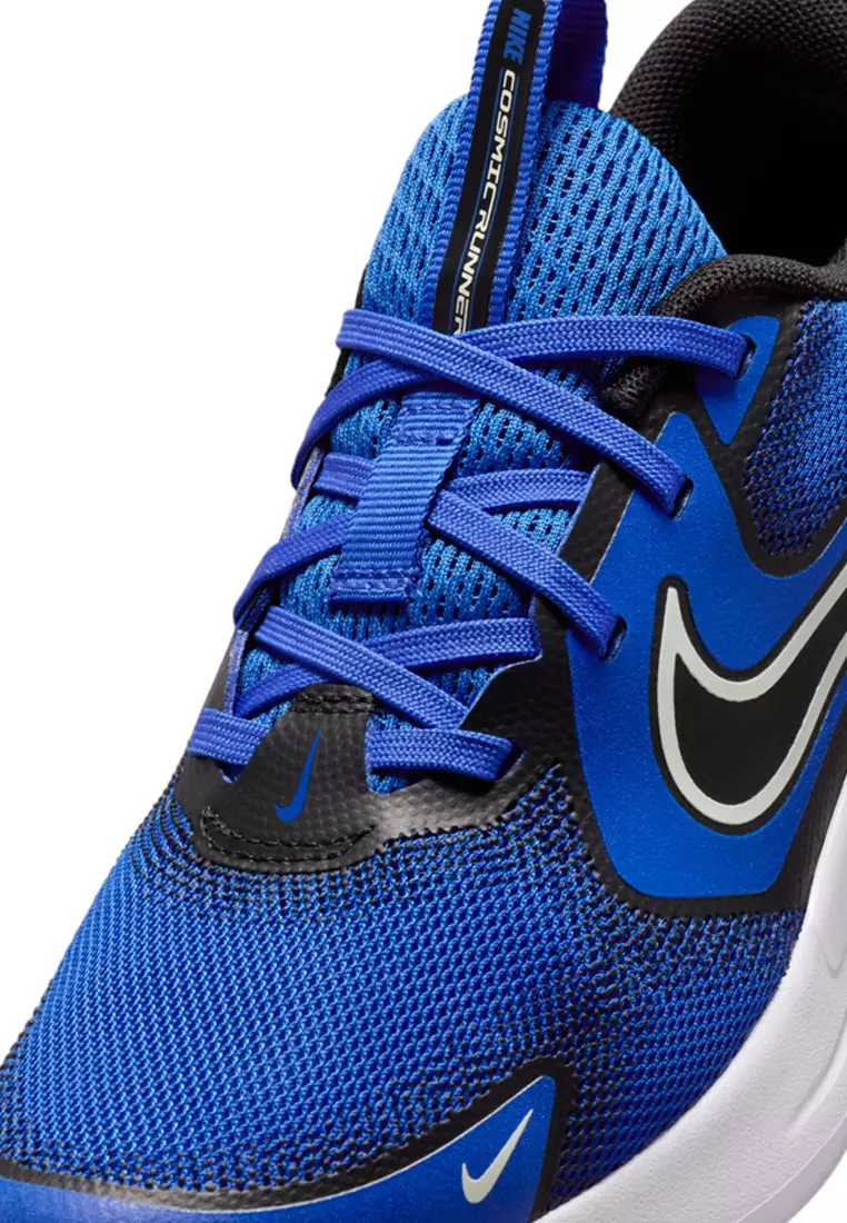 Buy Nike Cosmic Runner Road Running Shoes Online ZALORA Malaysia