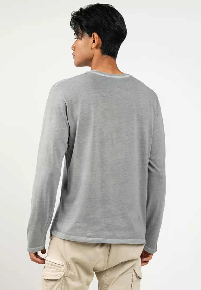 Classic Essential Top