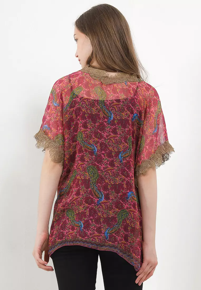 Cardinarasti Draveri