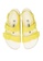 Birkenstock yellow Milano BF Icons Reinterpreted Sandals 8621DSH91643EEGS_4