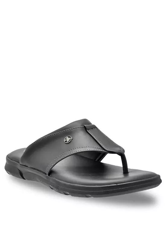 Comfort Clip Toe Sandals