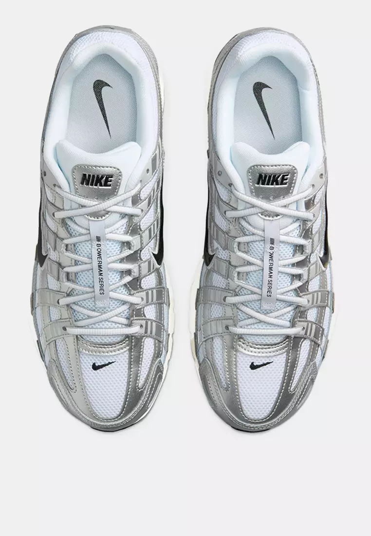 P-6000 Shoes