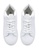 Koi Footwear 白色 Blossom Sleek Chunky Trainers 3AD15SH5EF634DGS_4