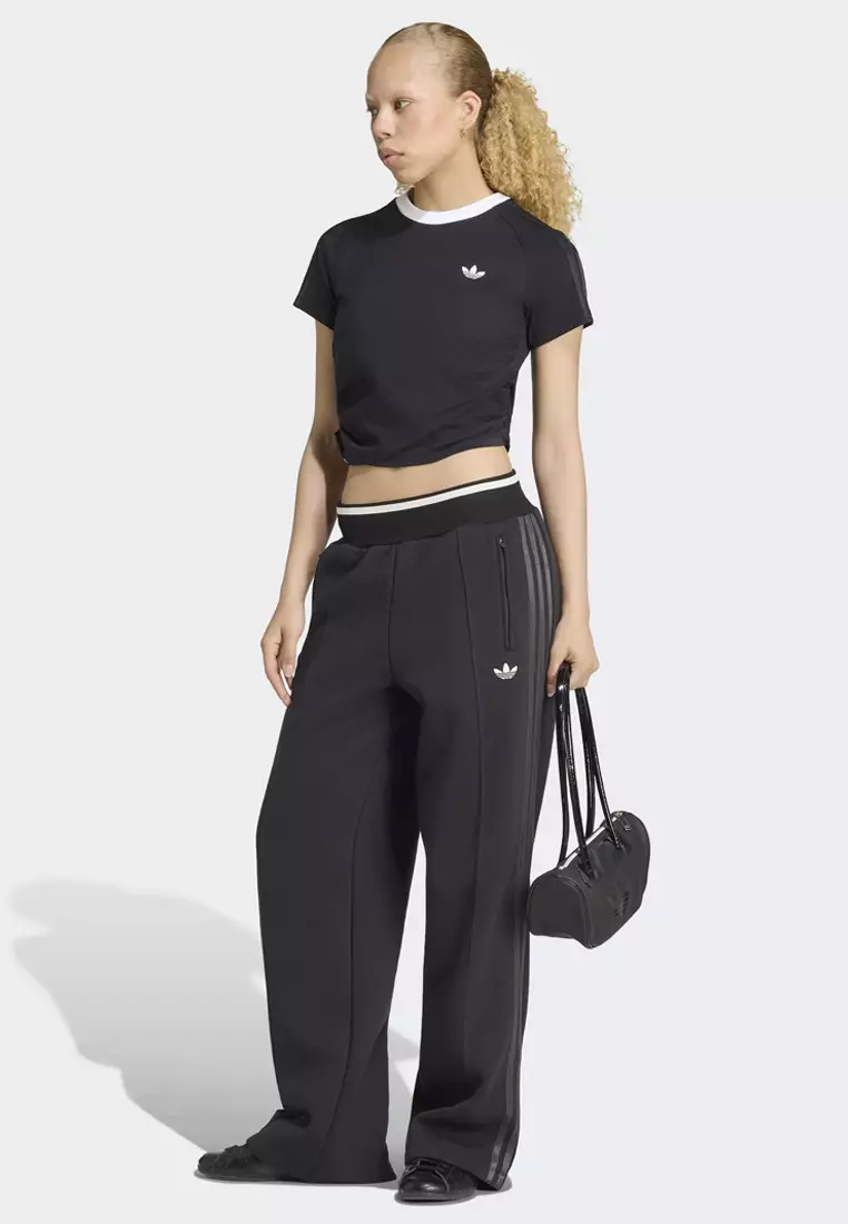 Adiluna Season 2 x Jennie Layered Tee