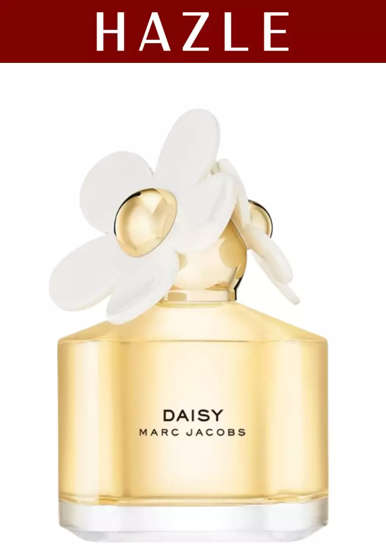 Marc Jacobs Daisy Woman EDT 100 ml