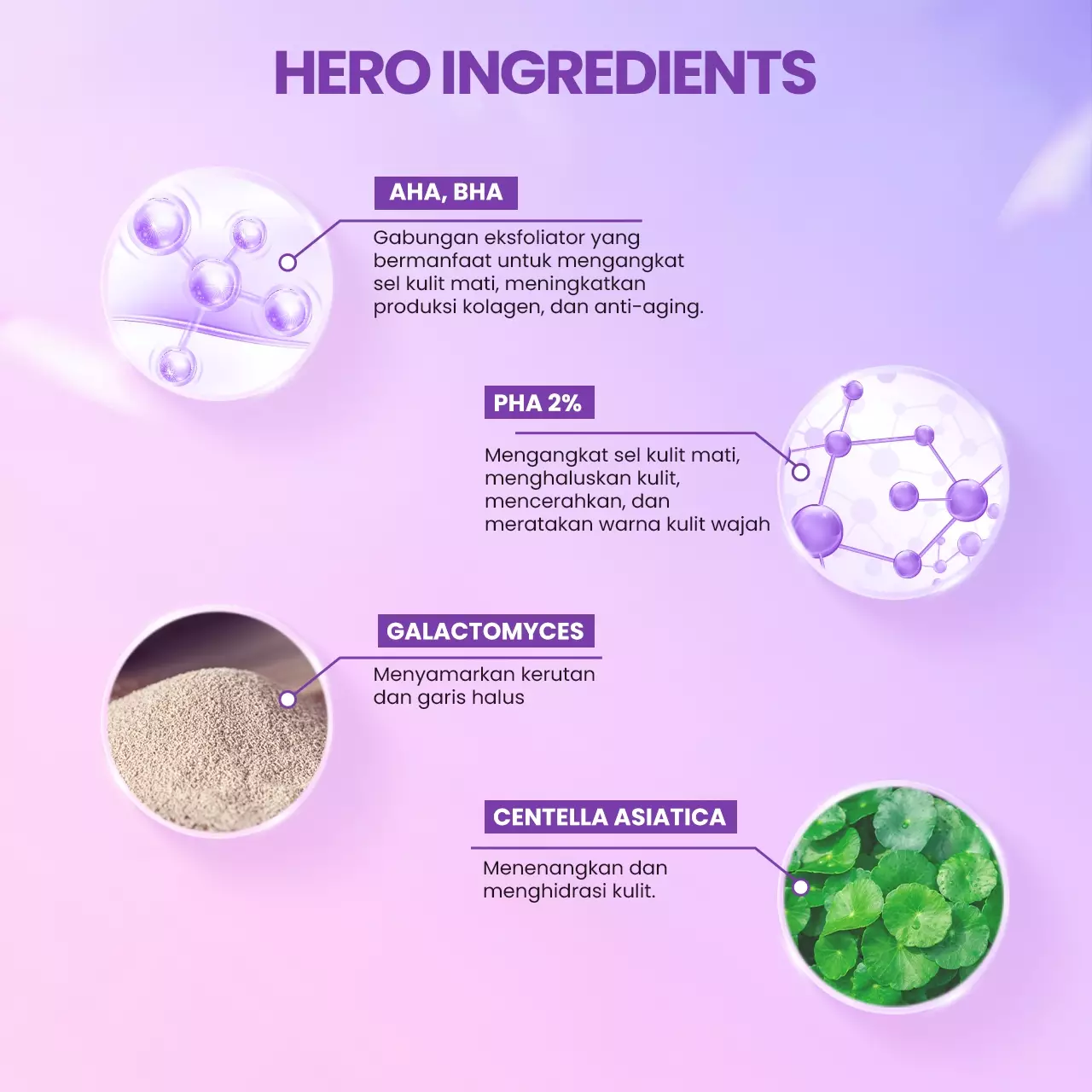 Scarlett Whitening Peeling Gel Peeling So Good