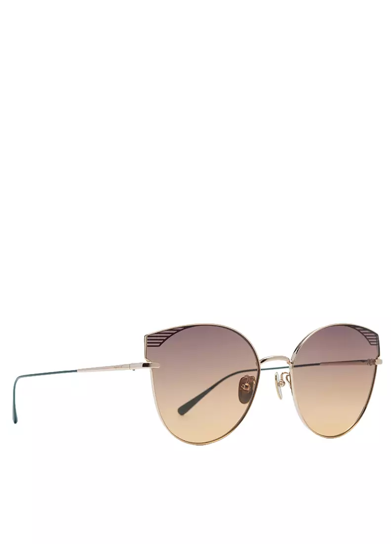 Agnes store b sunglasses