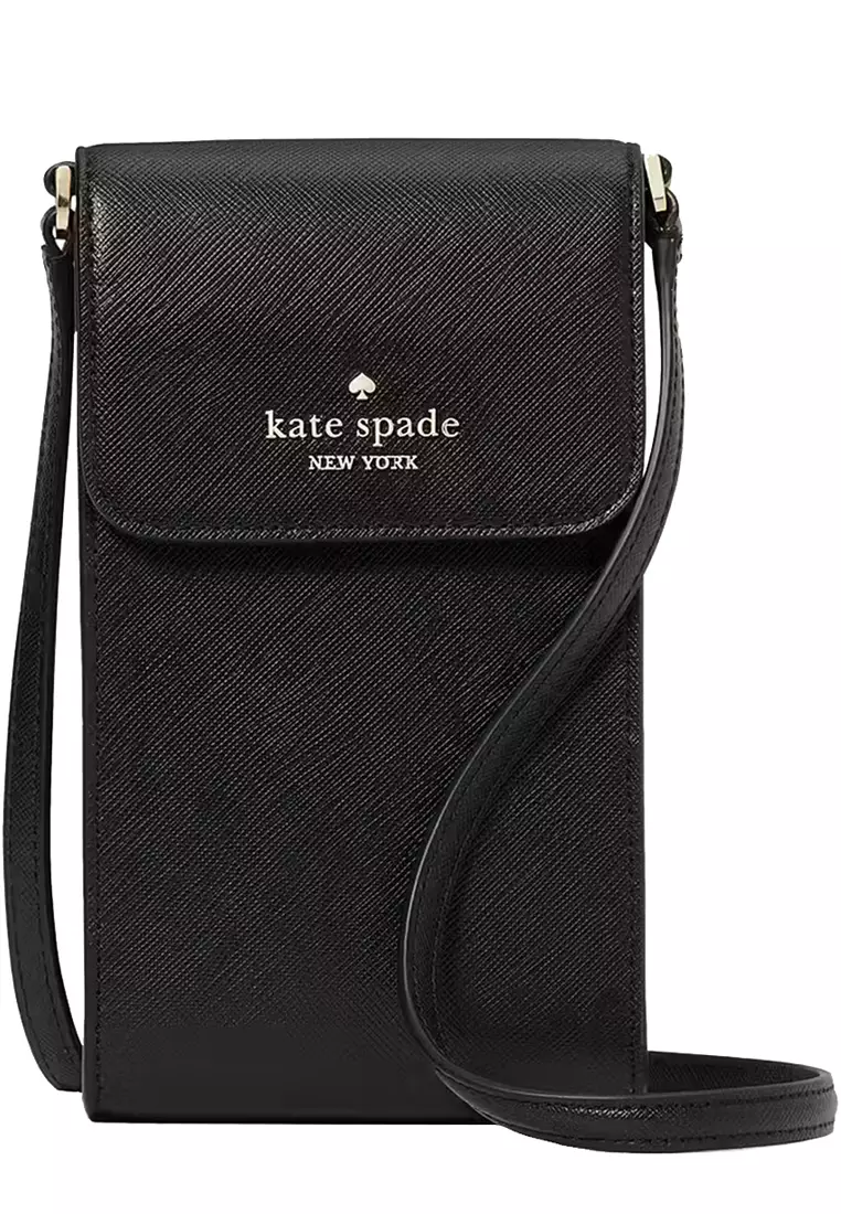 Phone purse kate spade top
