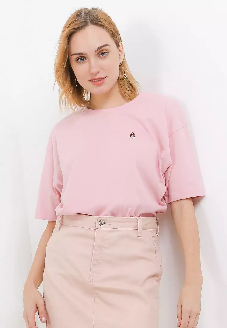 Hush Puppies Indonesia Original Official Store ZALORA Indonesia