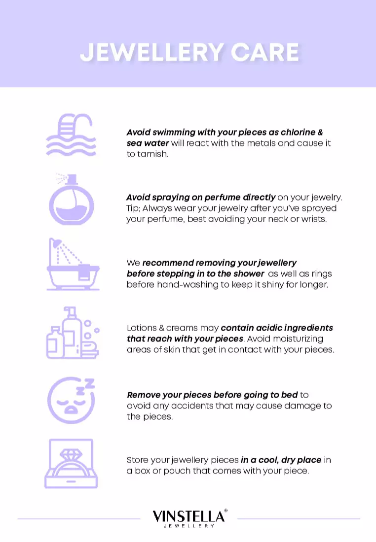 Ferris Wheel Pendant