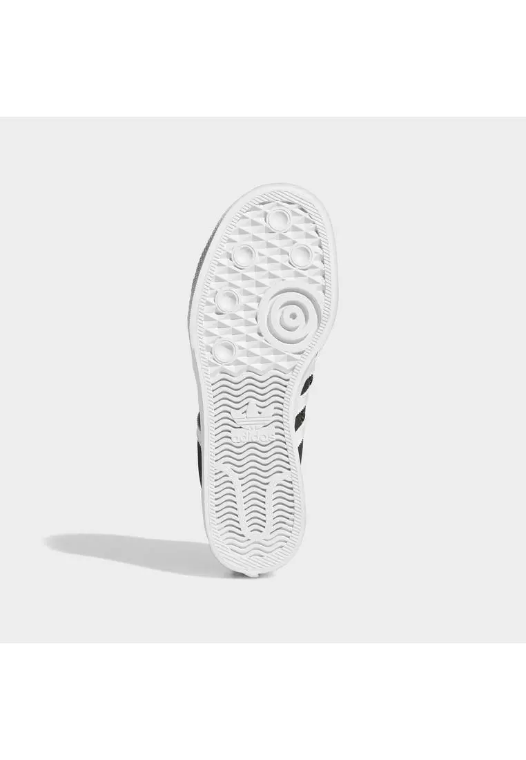 Buy ADIDAS nizza platform shoes 2024 Online | ZALORA Philippines