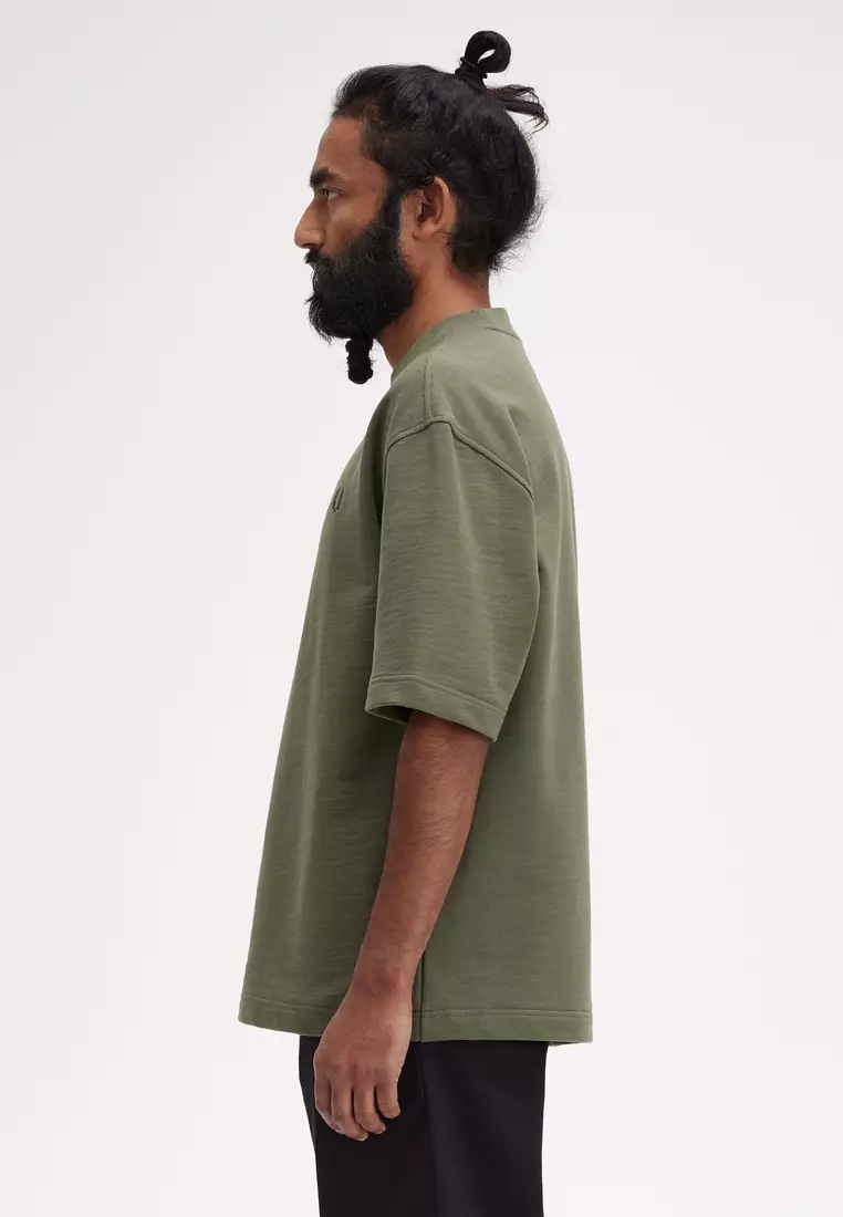 73683621_4