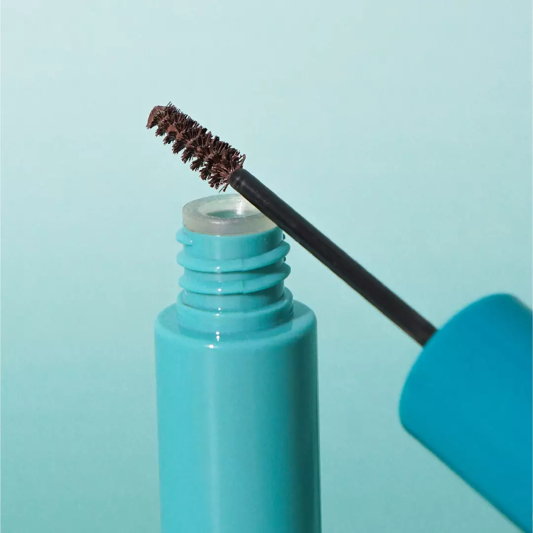 BLP - Dream Brow - 3 ml - Browcara - Dark Brown