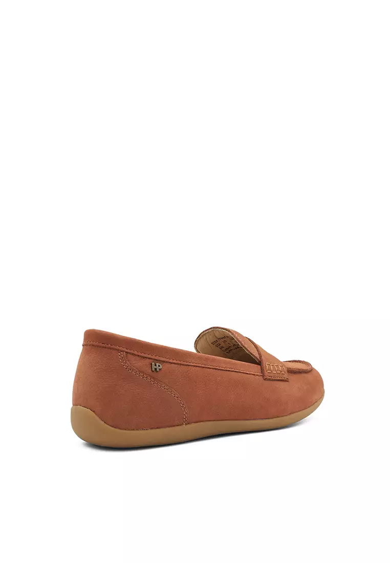 Sienna Penny Women's Casual Shoes