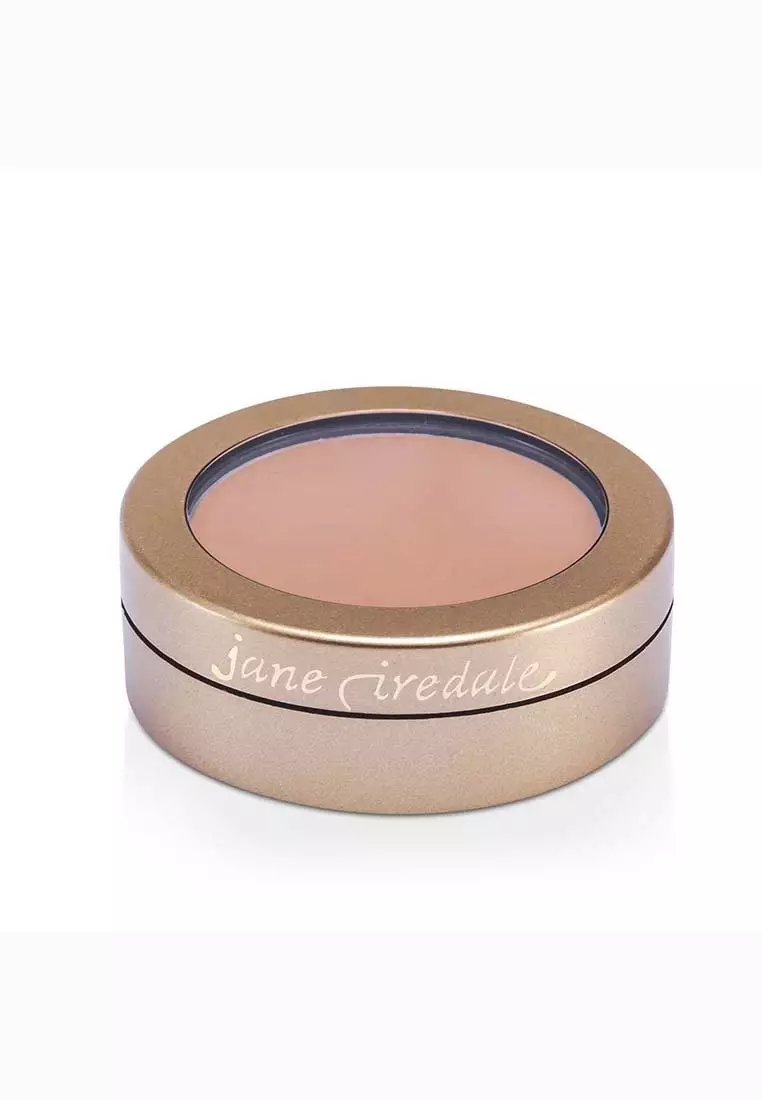 提亮遮瑕膏 - Enlighten 1 2.8g/0.1oz