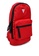 GUESS red Originals Sling Backpack C132CAC0B41125GS_2