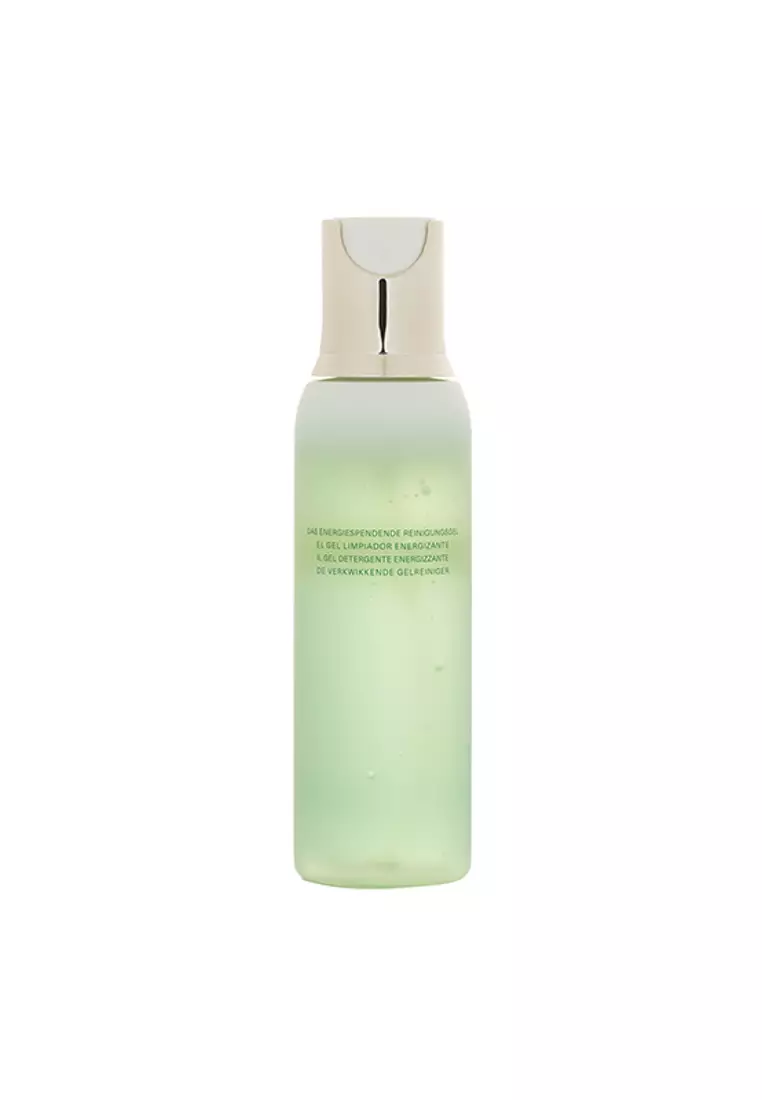 LA MER - The Energizing Gel Cleanser 200ml/6.7oz