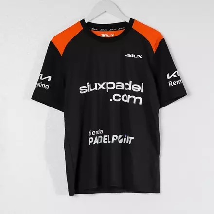 Jual SIUX Sports Original Terbaru 2026 | ZALORA I…
