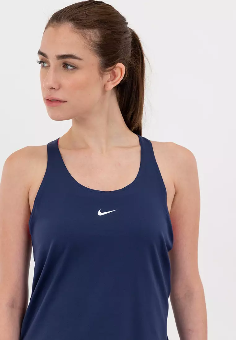 Dri-Fit Tank Elastika