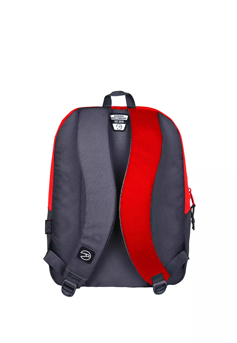 5453 Backpack With Virupro Anti-Microbial Protection