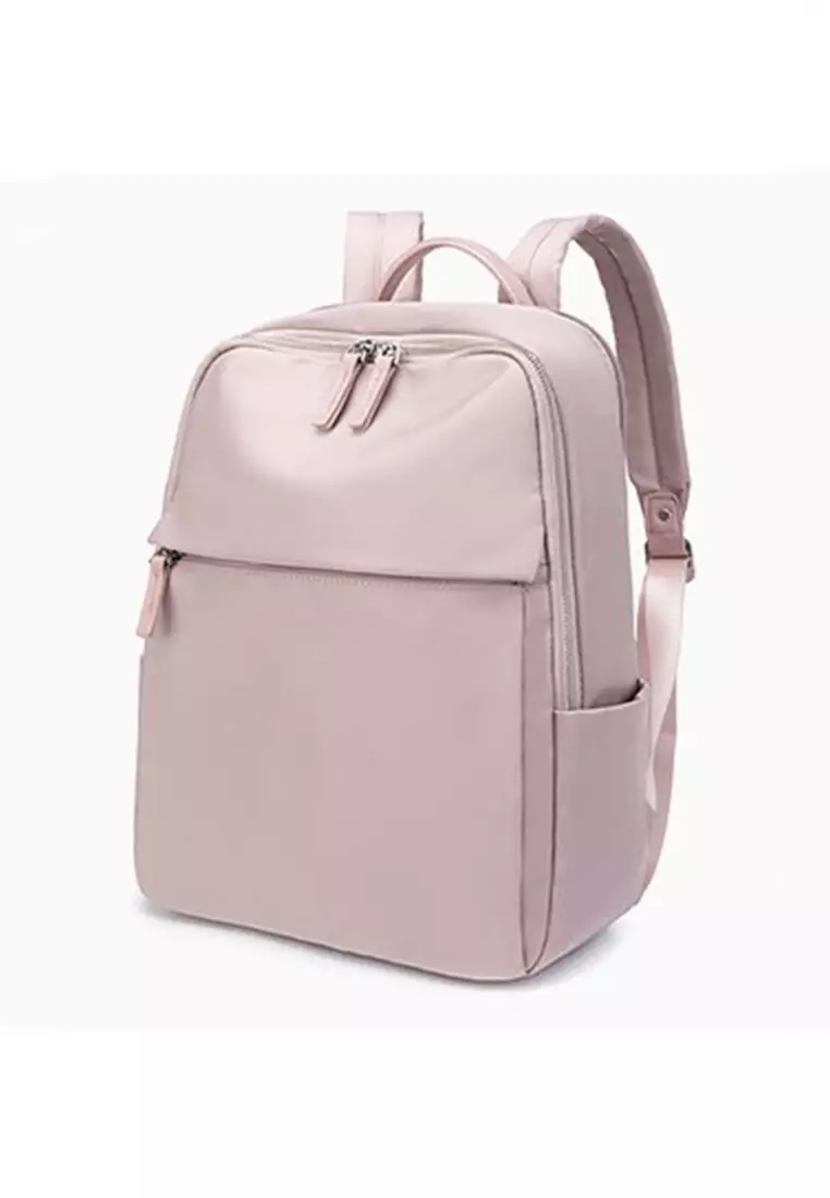 Women Business Backpack